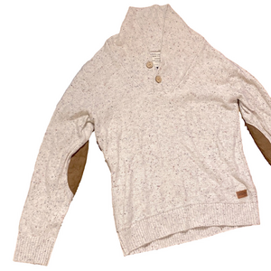 🌷 Jack & Jones 🌷 Wool Blend Sweater